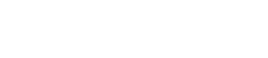 DRM/RJ — Departamento de Recursos Minerais