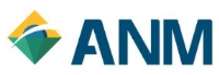 ANM — Agência Nacional de Mineração