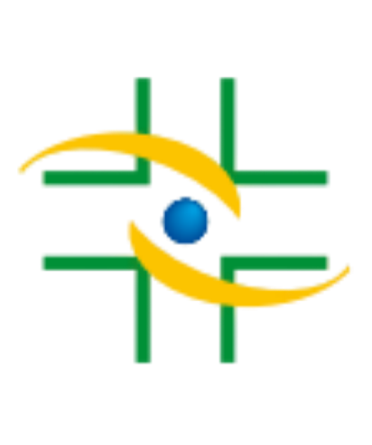 ANVISA — Agência Nacional de Vigilância Sanitária
